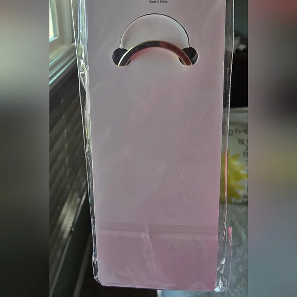 TURTLE STLYE purse BLING - Picture 2 of 2